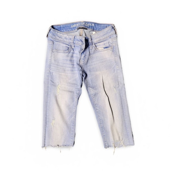 Jeans Lot sz 0 - Picture 4 of 14